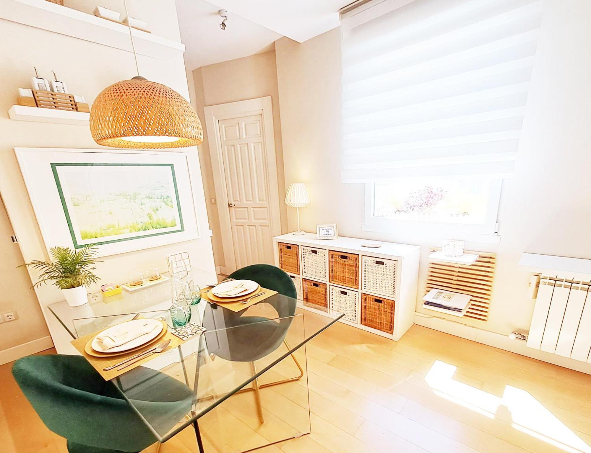 Apartasuite Centro Historico Atico Tranquilo Y Luminoso En El Corazon De Granada Eksteriør bilde